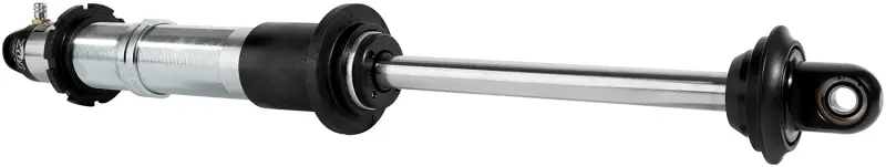 FOX 2.0 Factory Coilover Shock by FOX