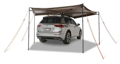 Rhino-Rack RHR Batwing Awning by Rhino-Rack