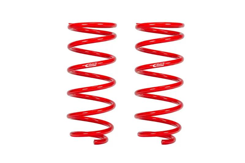 Eibach EIB Pro-Truck Lift Kits by Eibach
