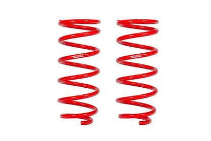 Eibach EIB Pro-Truck Lift Kits by Eibach