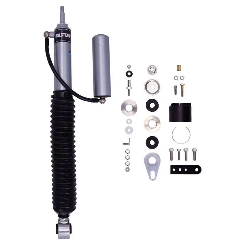 Bilstein BIL B8 5160 Series Shocks by Bilstein