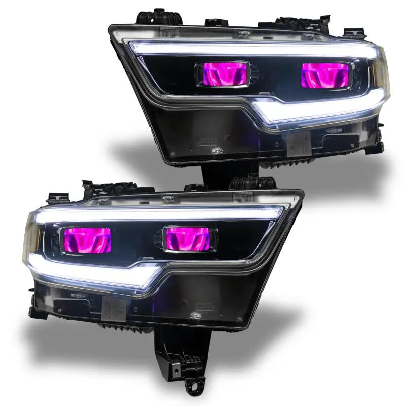 ORACLE Lighting ORL Demon Eye Light Kits by ORACLE Lighting