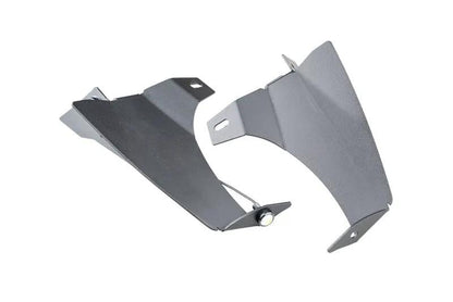 Rugged Ridge RUG Fender Flare Kits by Rugged Ridge