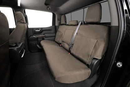 Covercraft CVR Ford Seat Covers by Covercraft