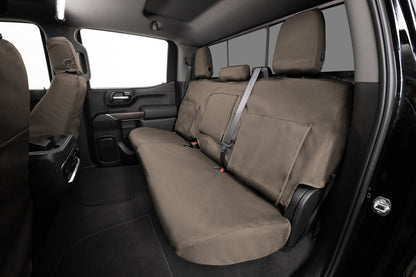 Covercraft CVR Ford Seat Covers