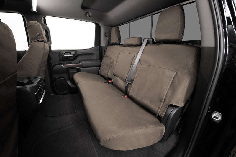 Covercraft CVR Ford Seat Covers by Covercraft