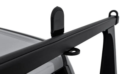 Access ACC ADARAC Truck Rack by Access