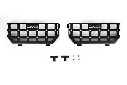 DV8 Offroad DVE Molle Panels by DV8 Offroad