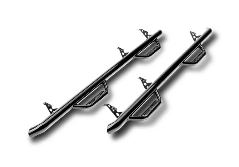 N-Fab NFB Nerf Step by N-Fab