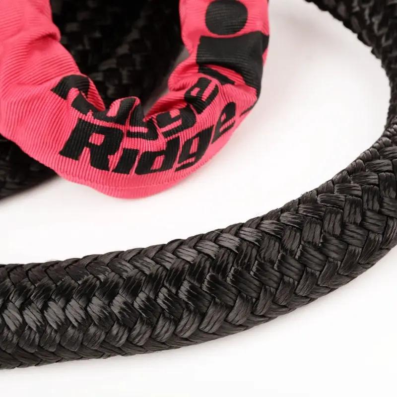 Rugged Ridge RUG Recovery Gear