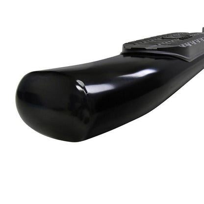 Westin WES Nerf Bars - PRO TRAXX 5