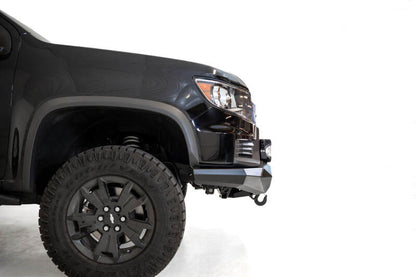 Addictive Desert Designs ADD Stealth Fighter Fr. Bumper