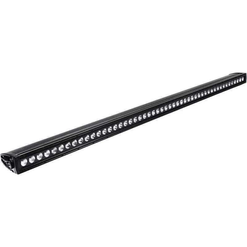 Westin WES LED Light Bars - B-Force by Westin