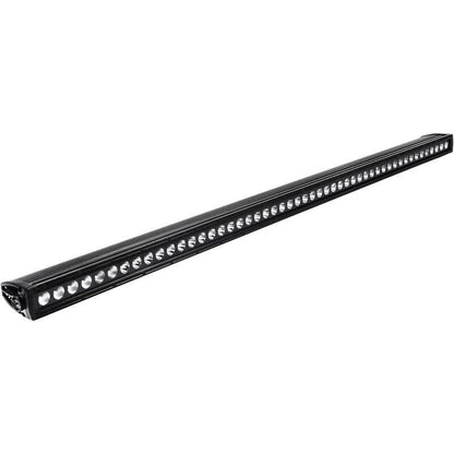 Westin WES LED Light Bars - B-Force by Westin