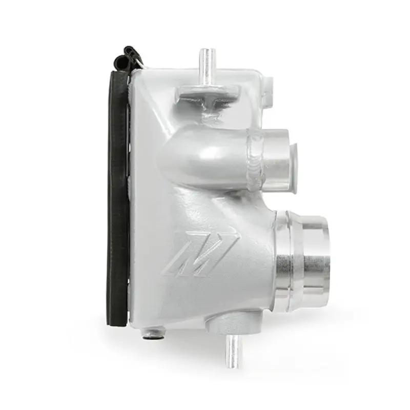 Mishimoto MM Intercoolers - IC Only by Mishimoto