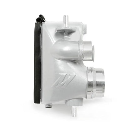 Mishimoto MM Intercoolers - IC Only by Mishimoto