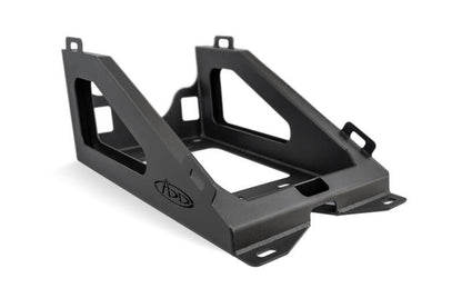 Addictive Desert Designs ADD Tire Carriers