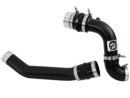 AFE Bladerunner I/C & Tubes by aFe
