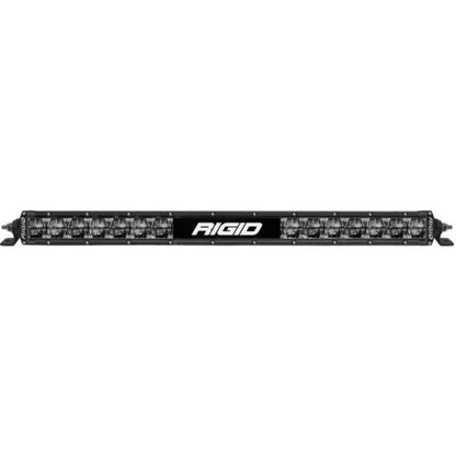 Rigid Industries RIG SR Series