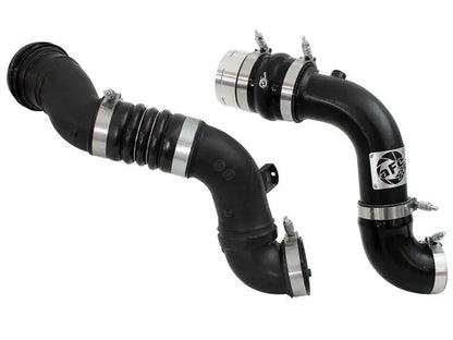 AFE Bladerunner I/C & Tubes by aFe