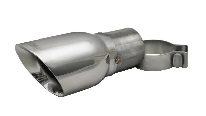 CORSA Performance COR Tip Kit