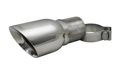 CORSA Performance COR Tip Kit