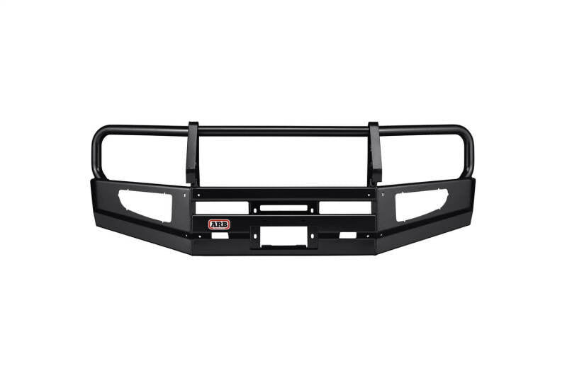 ARB Bull Bars