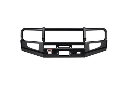 ARB Bull Bars