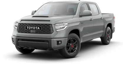 Oracle Lighting 2018-2021 Toyota Tundra Dynamic ColorSHIFT(tm) Headlight DRL Upgrade Kit by Oracle Lighting