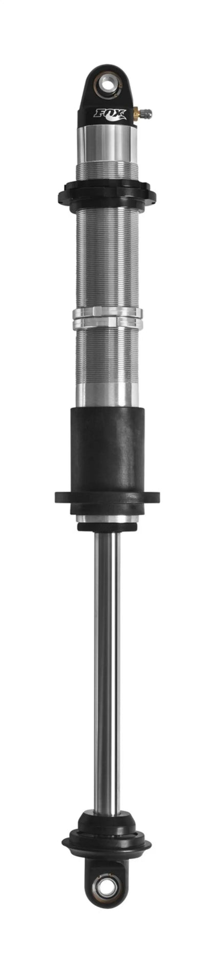 FOX 2.0 Factory Coilover Shock by FOX