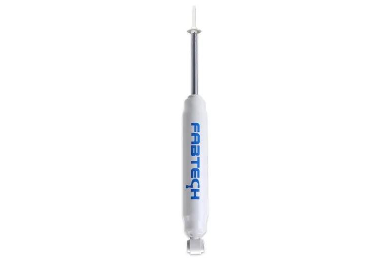 Fabtech FAB Shock - Performance by Fabtech