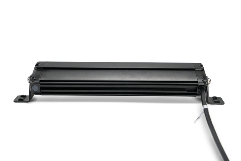 DV8 Offroad DVE LED Light Bars & Cubes