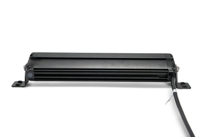 DV8 Offroad DVE LED Light Bars & Cubes