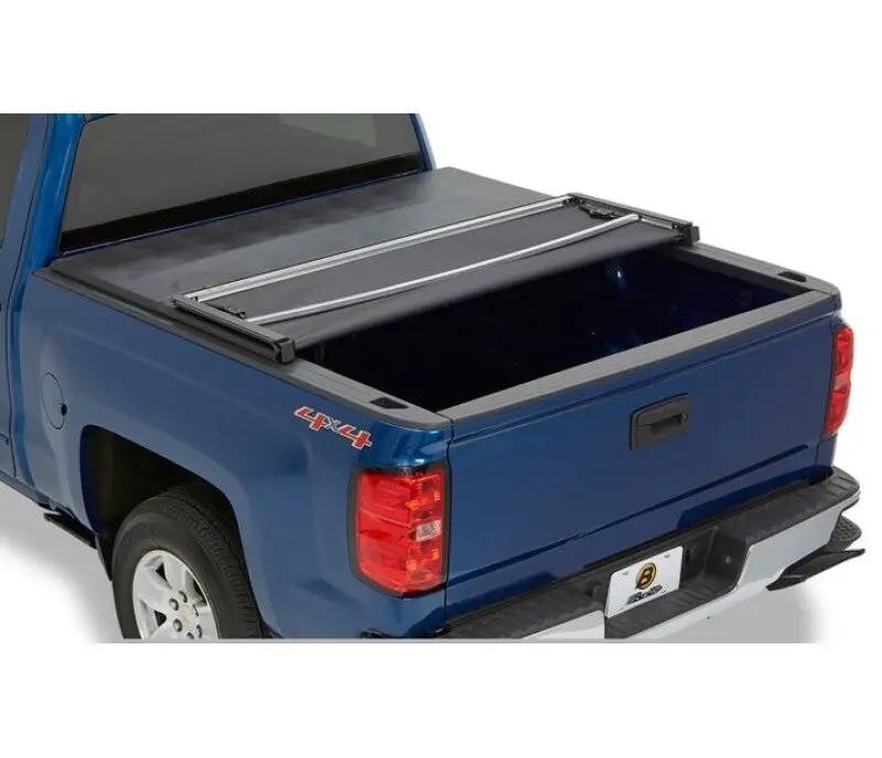 Bestop BES EZ-Fold Tonneau Covers by Bestop