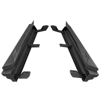 ARB Side Rails/Steps by ARB
