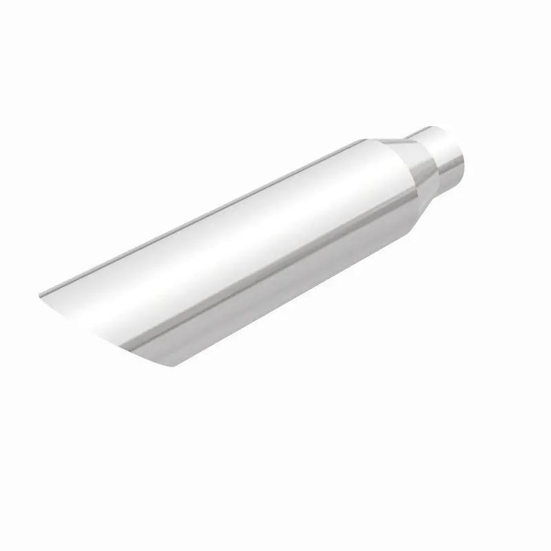 Magnaflow MAG Exhaust Tips by Magnaflow