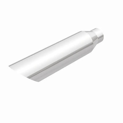 Magnaflow MAG Exhaust Tips by Magnaflow
