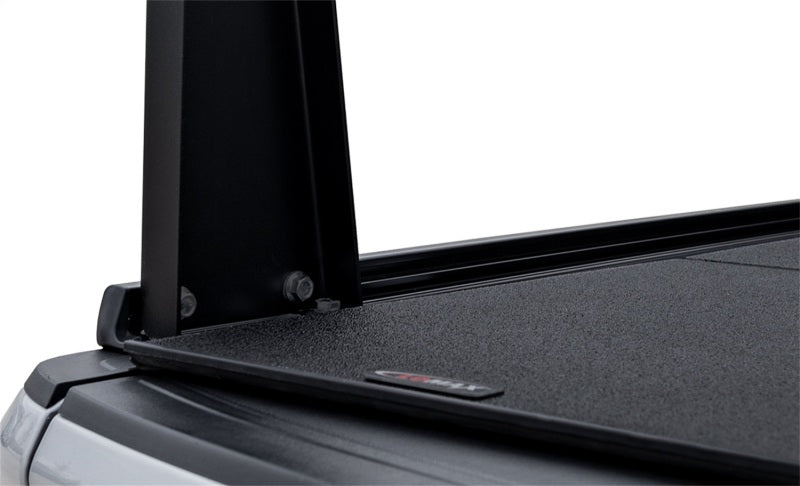 Access ACC ADARAC Truck Rack by Access