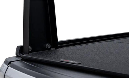 Access ACC ADARAC Truck Rack by Access
