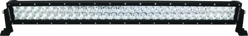 HELLA Value Fit LED Bar by Hella