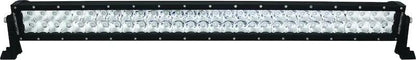 HELLA Value Fit LED Bar by Hella