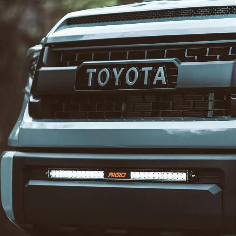 Rigid Industries RIG SR Series by Rigid Industries