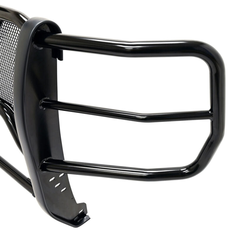 Westin WES HDX Grille Guards