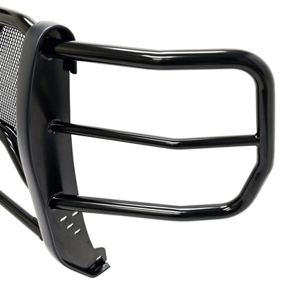 Westin WES HDX Grille Guards