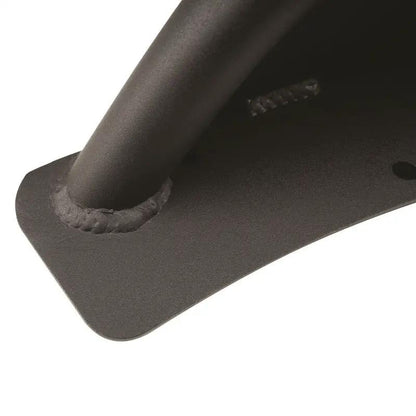 Rugged Ridge RUG Fenders