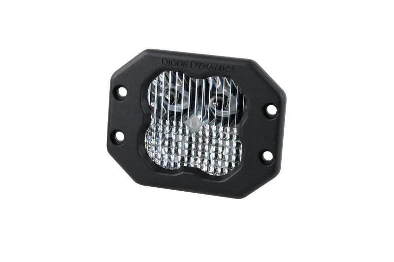 Diode Dynamics DIO LED Light Pods by Diode Dynamics