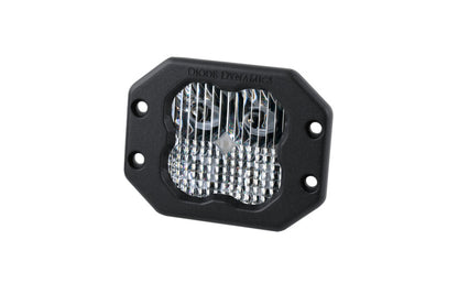 Diode Dynamics DIO LED Light Pods by Diode Dynamics