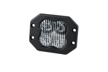 Diode Dynamics DIO LED Light Pods by Diode Dynamics