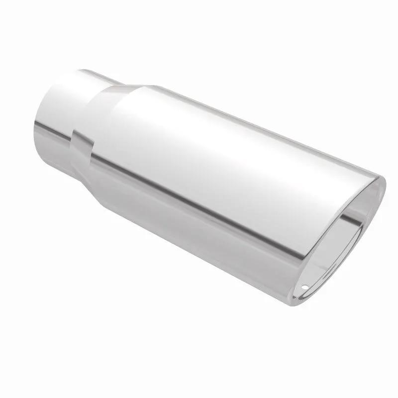 Magnaflow MAG Exhaust Tips by Magnaflow