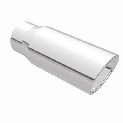 Magnaflow MAG Exhaust Tips by Magnaflow